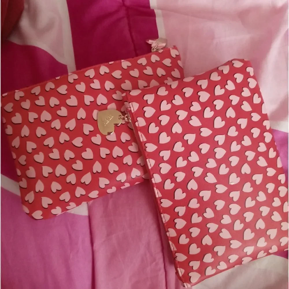 1* Ipsy bag